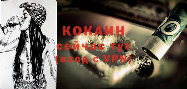 винт Абинск